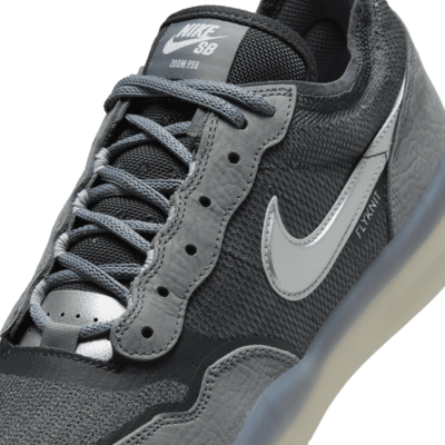 Tenis para hombre Nike SB PS8