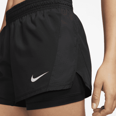 nike running classic