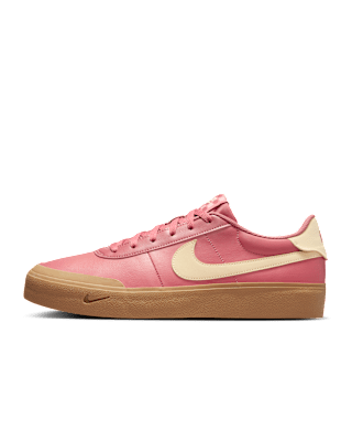 Мужские кроссовки Nike Court Shot