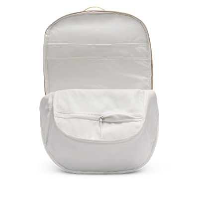 Nike Sportswear Commute Backpack (25L)