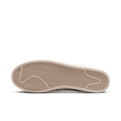 Nike Killshot 2 Leather Men's Shoes
