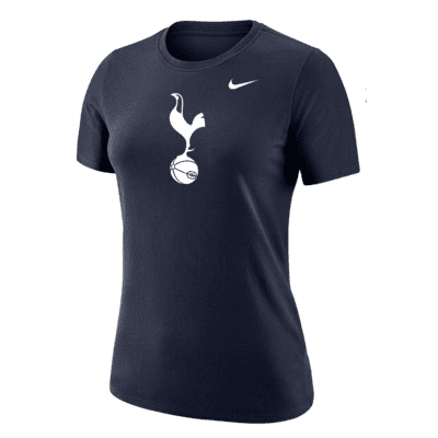 Playera para mujer Tottenham. Nike.com