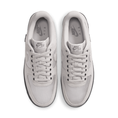 Scarpa Nike Air Force 1 '07 – Uomo