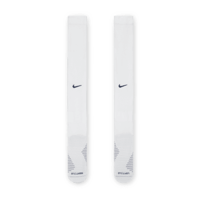 Calze da calcio al ginocchio Nike Paris Saint-Germain Strike – Goalkeeper