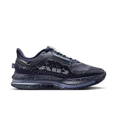 Nike Pegasus Premium SE Women's Road Running Shoes