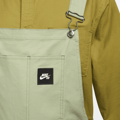 Nike SB Skate Overalls