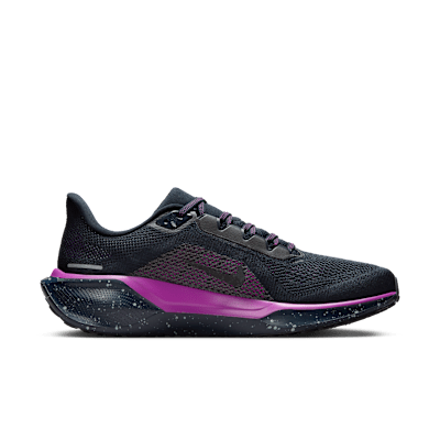 Męskie buty do biegania po asfalcie Nike Pegasus 41 SE