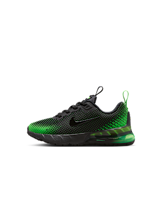 Детские кроссовки Nike Air Max Phoenix Little Kids'