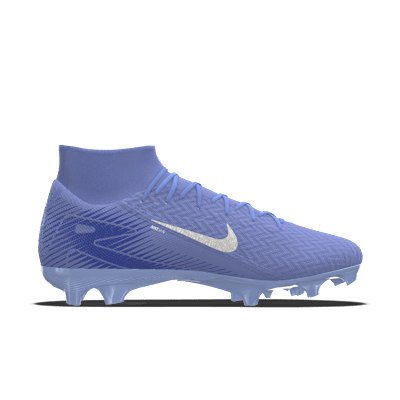 custom-nike-mercurial-superfly