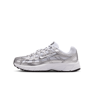 Nike P-6000