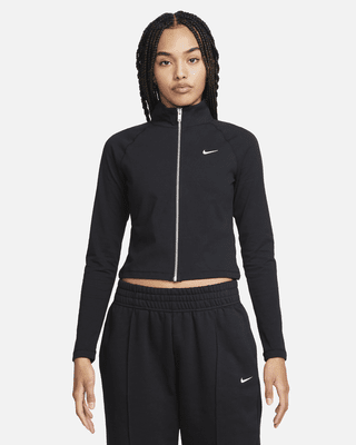 Nike Sportswear Women's Jacket. Nike BG