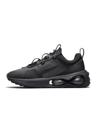 nike air max mens 2021