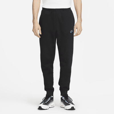 nike tch flc jogger