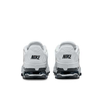Nike Reax 8 TR Men's Workout Shoes