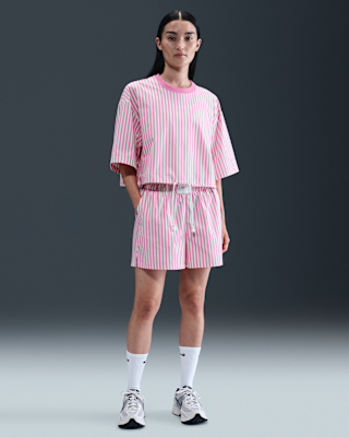 Nike Sportswear Chill 府綢