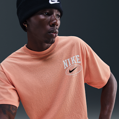 Nike Sportswear Men's T-Shirt