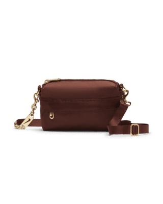 Luxe Crossbody Wristlet Luxe Crossbody Wristlet