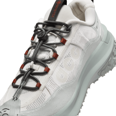 Nike ACG Mountain Fly 2 Low GORE-TEX Men's Shoes