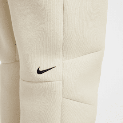 Nike Sportswear Tech Fleece Jogger (ältere Kinder)