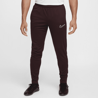 Pantalon de foot Nike Dri-FIT Academy pour homme