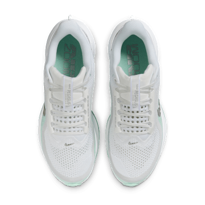 Nike Pegasus Premium Zapatillas de running para asfalto - Mujer