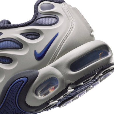 Nike Air Max Plus Drift Men's Shoes