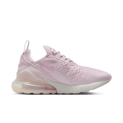 Tenis para mujer Nike Air Max 270