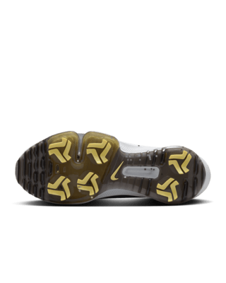 Nike Infinity Tour BOA 2