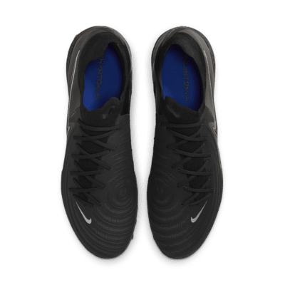 Nike Phantom GX 2 Pro TF Low-Top Soccer Shoes