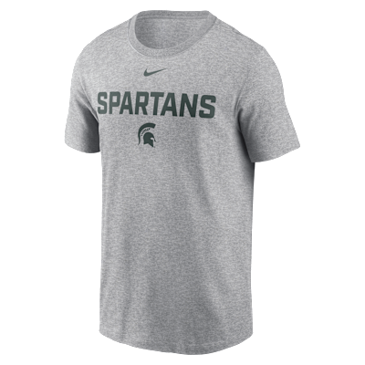 Michigan State Campus 2-Hit