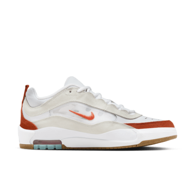 Nike Air Max Ishod Men's Shoes