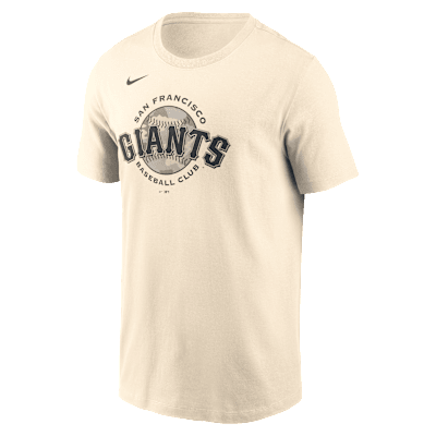 San Francisco Giants Camo