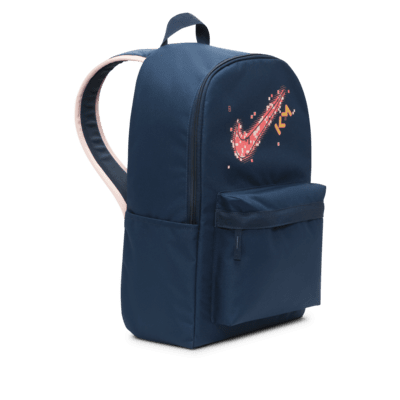 Mochila para niños (25 L) Kylian Mbappé