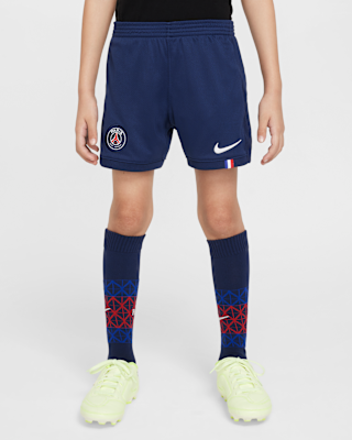 Paris Saint-Germain 2025/26 Stadium 主場