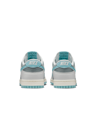 Nike Dunk 低筒 Retro