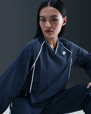 Nike Sportswear Windrunner