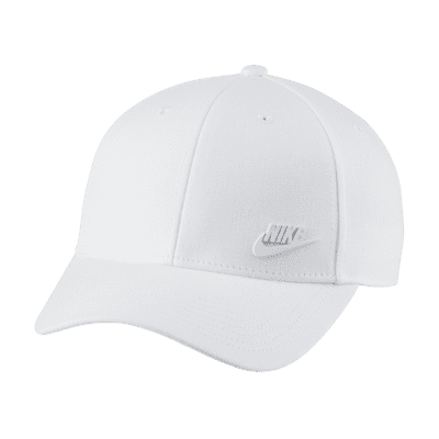 Nike Sportswear Legacy 91 Adjustable Cap