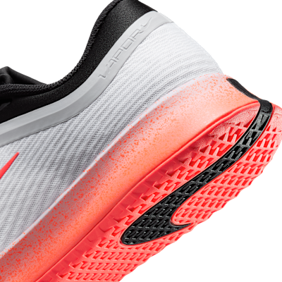 Nike Vapor Pro 3 Men's Hard Court Tennis Shoes