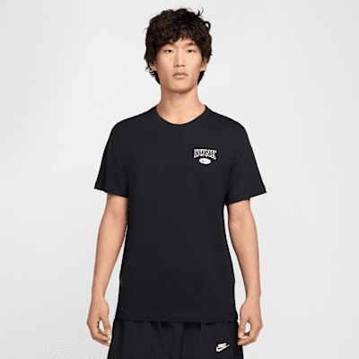 Nike Sportswear T-Shirt