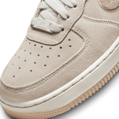 Nike Air Force 1 '07 SE Women's Shoes