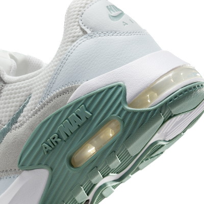 Nike Air Max Excee Women's Shoes