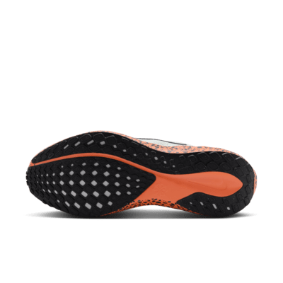 Nike Pegasus EasyOn Electric Sabatilles de running de carretera - Home