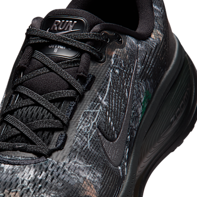 나이키 보메로 18 남성 로드 러닝화