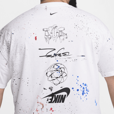 Playera Max90 para hombre Nike Sportswear