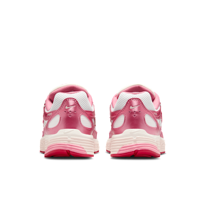 Nike P-6000 Women's Shoes