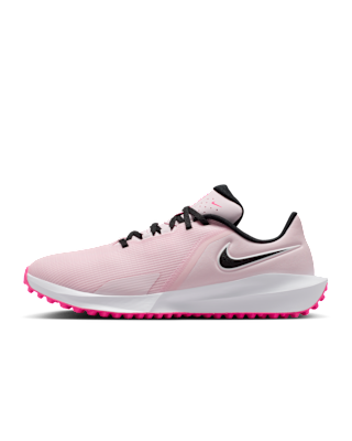 Unisex кроссовки Nike Infinity G NN Golf