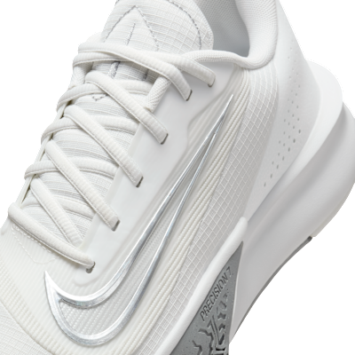Chaussure de basket Nike Precision 7