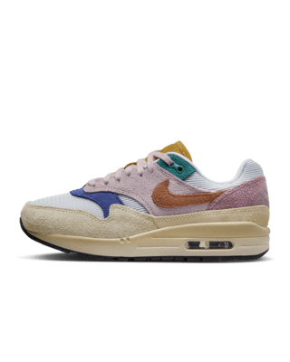 Unisex кроссовки Nike Air Max 1 '87 Premium