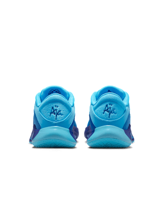 ナイキ、AOne Nike A'One | Foot Locker