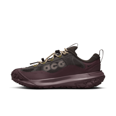 Nike ACG Mountain Fly 2 Low GORE-TEX Men's Shoes